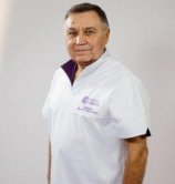 Паймуллин Валерий Тимербаевич