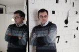 Нуруллин Марат Вильгусович