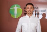 Гариффулин Ирек Гаязович