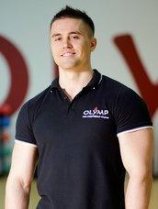 Зырянов Андрей