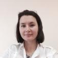 Мизипова Гульназ Ильдусовна