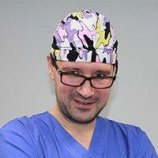 Галявин Наиль Радикович