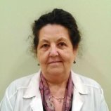 Биктимирова Назия Фатыховна
