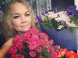 Зотова Елена