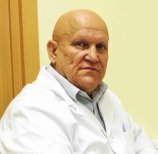 Иванов Александр Владимирович
