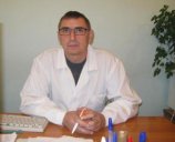 Мухамедзянов Равиль Нурудинович