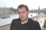 Сигал Альберт Мойшевич