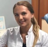Сибгатуллина Сюмбель Гаптелахатовна