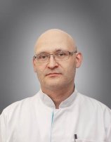 Басловяк Максим Константинович