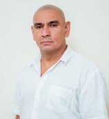 Салиев Альберт Рушанович