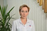 Богданчикова Елена Васильевна