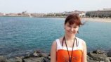 Томилина Гульнара Юсуповна