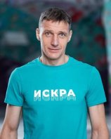 Саночкин Юрий