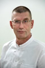 Дергачев Александр Олегович