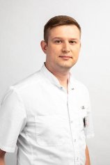 Журавлев Антон Сергеевич