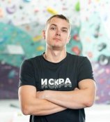 Терехов Андрей