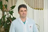 Ковалев Александр Викторович