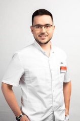 Байгутлин Ильяс Галиевич
