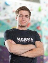 Баранов Артём