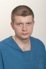 Атаманюк Сергей Вячеславович