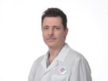 Орлов Вадим Анатольевич