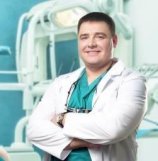 Кузнецов Борис