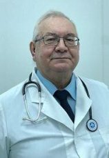 Занов Олег Заурович