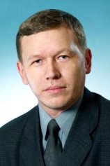 Мартюшов Александр Эдуардович