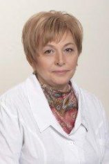 Сумная Дина Борисовна