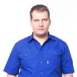 Пихтин Лев Давидович