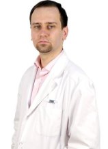 Плотников Павел Сергеевич