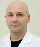 Косенко Алексей Николаевич