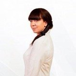 Лошкарева Елена Анатольевна
