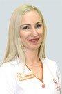 Ершова Елена Александровна