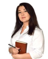 Гиззатова Рузина