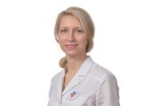 Мальгина Татьяна Дмитриевна