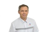Пахтусов Алексей Юрьевич