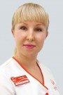 Калинина Ирина Александровна