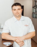 Соболев Александр Сергеевич