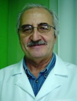 Богатов Владимир Васильевич