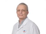 Смирнов Владимир Владимирович