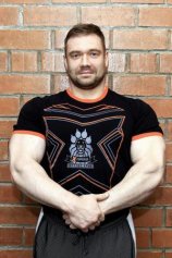 Филь Владимир