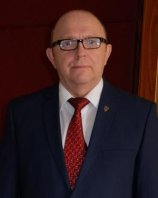 Глотов Алексей Евгеньевич