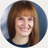 Чистякова Екатерина