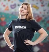 Лантухова Татьяна