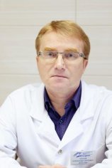 Пестов Александр Сергеевич