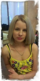 Муравьева Екатерина