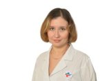 Овчинникова Елена Станиславовна