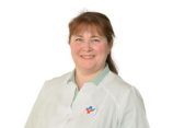 Сиунова Ольга Васильевна