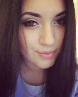 Шафикова Регина Рамильевна